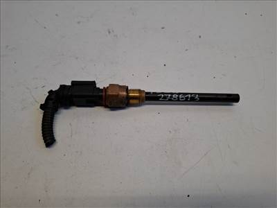 Peugeot 508  motorolajszint érzékelő (olajminőség érzékelő)