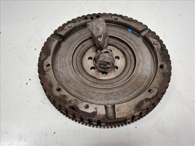 Renault Captur  lendítőkerék egytömegû