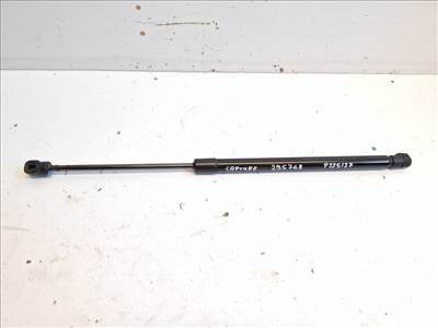 Renault Captur  csomagtérajtó teleszkóp 904508505R