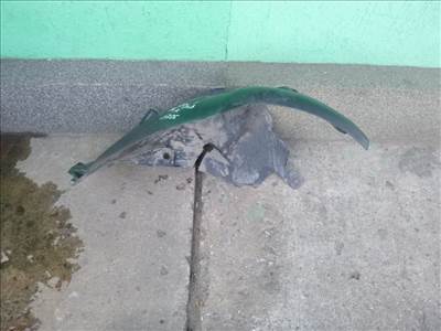 Renault Clio jobb első hátsó dobbetét 8200334165