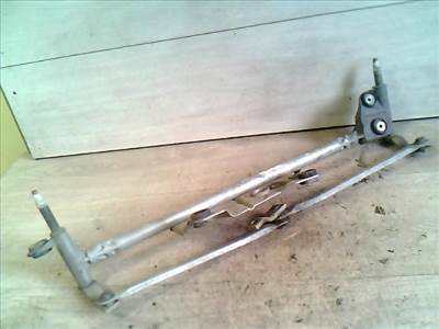 FIAT Multipla 1998.11.01-2002.02.28 Ablaktörlő mechanika első