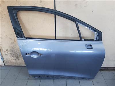 Renault Clio kombi jobb első ajtó