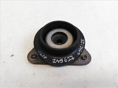 Renault Clio első toronycsapágy 543024644R