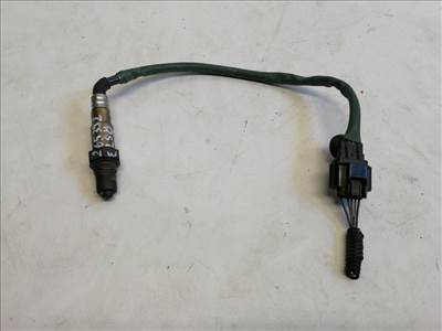 Renault Clio első katalizátor szonda (lambda szonda) 8201140217