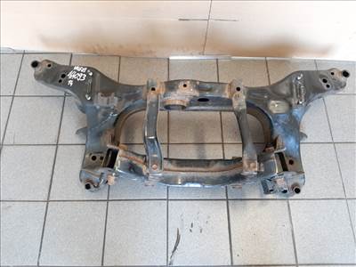 Renault Koleos hátsó bölcső