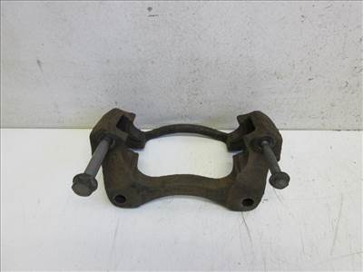 Renault Master bal első féknyereg tartó