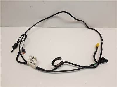 Renault Megane  Adblue üzemanyagcső 204207424R