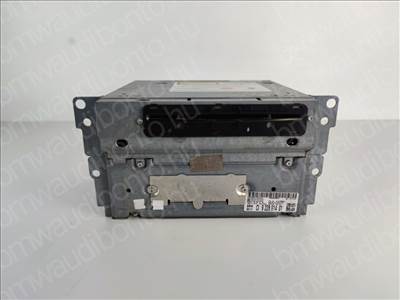 BMW 5 (F10) Navigációs fejegység (9228914, 65129228914, 65129199564, 65129201235, 65129202212, 65129202222, 65129206250, 65129207445, 65129204974, 65129207451, 65129217519, 65129217708, 65129223394, 65129237173, 65129239155, 65129257008, 65129271922, 65129274569, 65129282084, 65129286441, 65129289247, 65129293395)