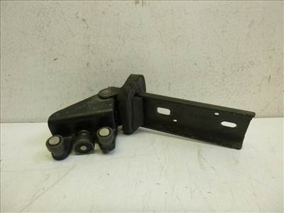 Renault Trafic bal középső tolóajtó görgő 311973E