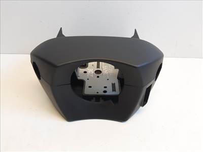 Renault Zoe  kormányoszlop burkolat 484728678R