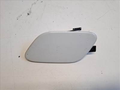 Renault Zoe első vonószemtakaró 511808777R