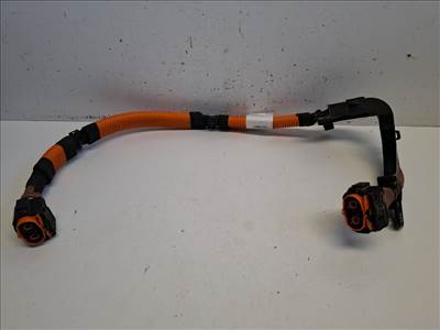 Renault Zoe  akkumulátor nagyfeszültség kábel 297A21061R