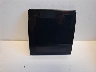 Renault Zoe  Lcd kijelző 280349411R