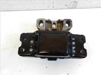 Seat Altea bal első váltótartó gumibak 1K0199555M