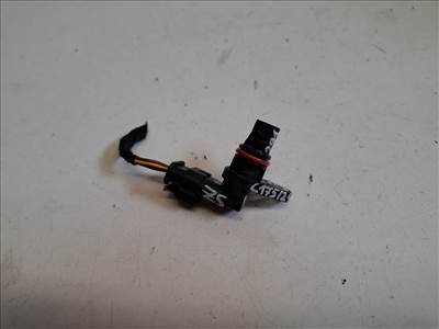 Seat Arona  vezérmûtengely jeladó (felső holtpont jeladó) 05E907601C