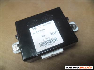 Kia Venga pdc vezérlő 957001P000