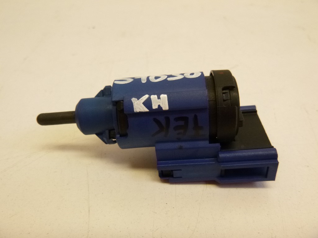 Skoda Fabia (6Y) féklámpa kapcsoló 1J0927189 1. kép