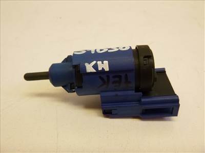 Skoda Fabia (6Y) féklámpa kapcsoló 1J0927189