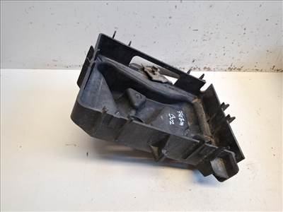 Skoda Fabia (6Y) akkumlátor tartó 5Z0915331A