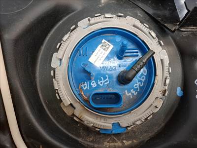 Skoda Fabia  üzemanyagszivattyú 2Q0919051L