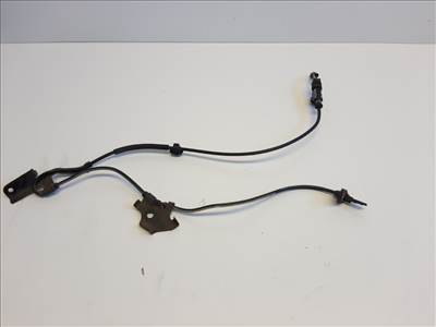 Toyota Auris (E150) bal első abs jeladó 8954302061