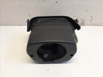 Toyota Corolla (E12) kormányoszlop burkolat 4528702170