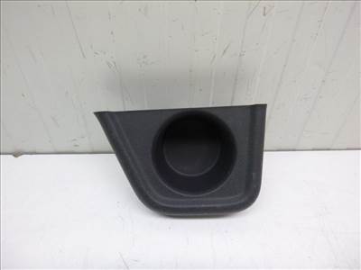 Toyota Corolla verso (AR10) hátsó italtartó 669910F010