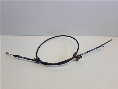 Toyota prius (XW20) bal hátsó kézifékkötél