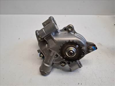 Toyota prius (XW30) olajpumpa (olajszivattyú)