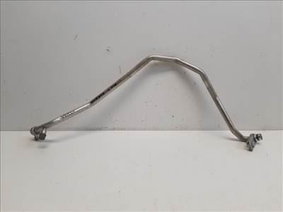 Toyota Verso  klímacső