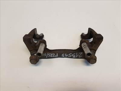 Toyota Yaris (XP130) bal első féknyereg tartó