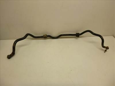 Toyota Yaris Verso első stabilizátor