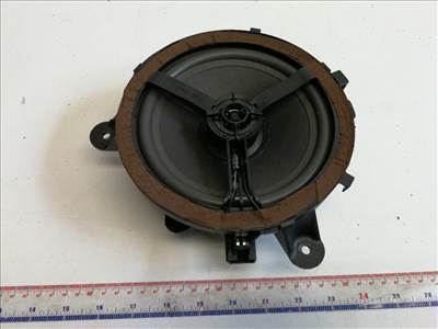 Volvo XC90 jobb hátsó hangszóró 30797138