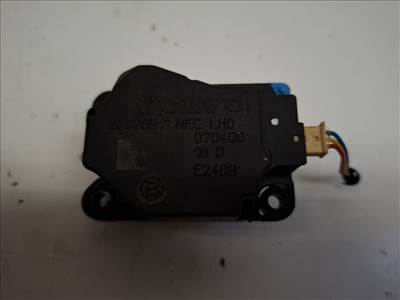 Volvo XC90 jobb fûtés állító motor 30676511