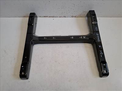 Volkswagen Golf plus jobb első ülés tartó sín 1K0881034A