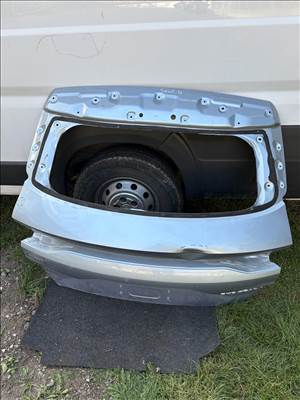 BYD Seal U csomagtérajtó 