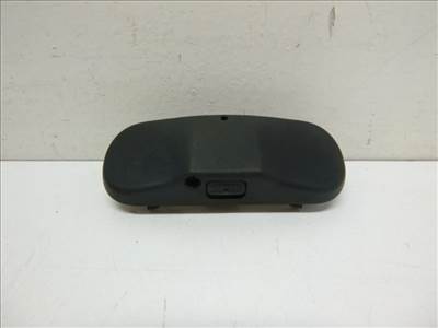 Volkswagen jetta (1k) jobb első szélvédőmosó fúvóka 1T0955985