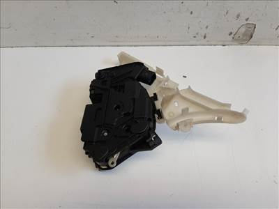 Volkswagen Passat CC bal hátsó ajtózár 5N0839015A