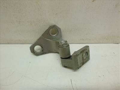 Volkswagen passat vii (3c) jobb első felső ajtó zsanér 3C0831402D