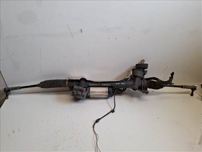 Volkswagen scirocco  kormánymû szervós 1K1423051DL