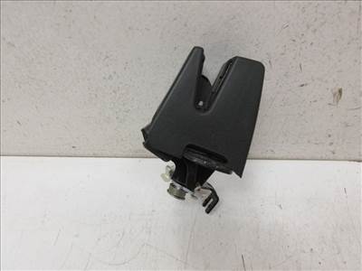 Volkswagen Transporter T5 jobb hátsó felső csomagtérajtózár (csomagtérajtó zár)