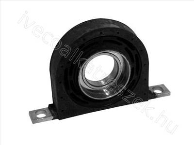 KARDÁNCSAPÁGY HÁZ.DAILY-G.MM.45 - DAILY - AK.5670/1 -  - Akron Utángyártott új 5670/1