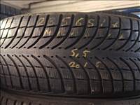  235/65/17" Michelin téli gumi 