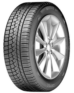 Zeetex WH1000 XL DOT2022 215/55 R16  1. kép