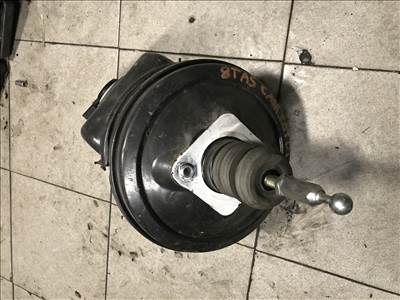 Audi A5 (B8 - 8T) 3,0 V6 TDI - devander 8k0612103d