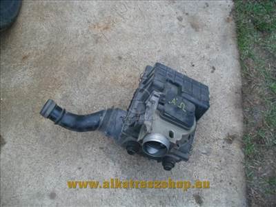 OPEL Omega A légszűrőház