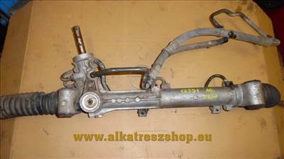 OPEL Astra G kormánymű TRW