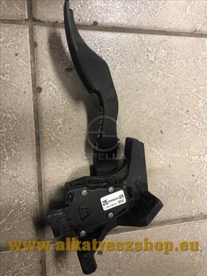 Opel Meriva A-B gázpedál DA 93335443