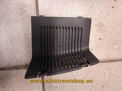Opel Astra H - Insignia lámpa takaró belső műanyag jobb oldali 24464171