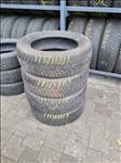 175/6515" használt Nokian WR d3 téli gumi 4db